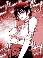 免费看韩国漫画-暗夜传说